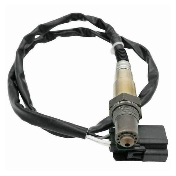 Ny Oxygen O2-sensor NEDSTRØMS CV6Z-9G444-A til Focus 2.0L L4 2012-2018