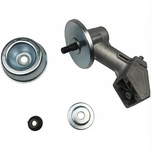 Girboks trimmerhode erstatning for Stihl FS55RC FS55R FS 55 FS70RC FS 70 FS70R