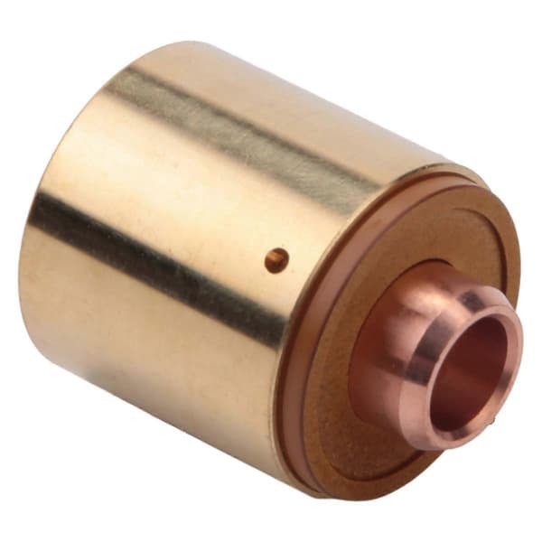 9-8213 Startpatron Tændingsrør til Thermal Dynamics SL60 SL100 Brænder