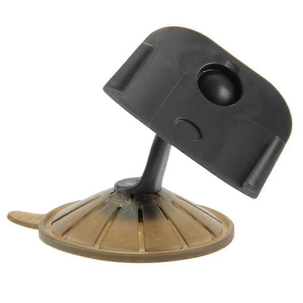 35 Sugproppsbas GPS Navigationshållare för TomTom One V2 V3