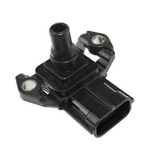 Automobil Indsugningstryk Sensor til D-Max Rodeo 2.5 3.0 DiTD Delnummer: 898009-4180 3089953