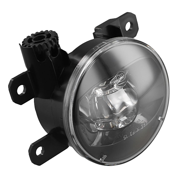 LED frontlykt tåkelys montering for 508 3008(P84) DS3 DS4 DS5 DS7 C4 9811333380 90085456