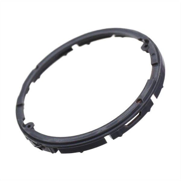 Rörelsepakning Fästring Plastdistans för NH70 NH35 NH36 NH72 NH38 NH39 Automatisk Mekanisk