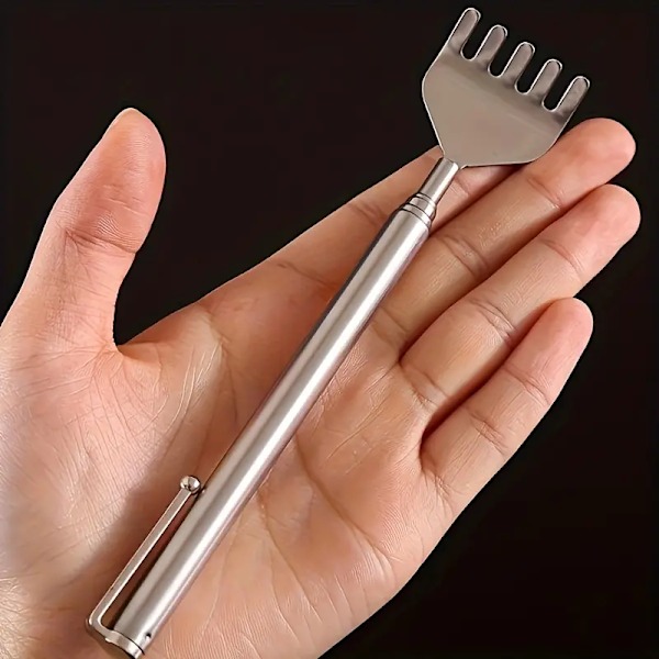 https://img.kwcdn.com/product/Fancyalgo/VirtualModelMatting/c8d32ca74fee523753100005bf5b12b5.jpg?imageView2/2/w/800/q/70/format/webp