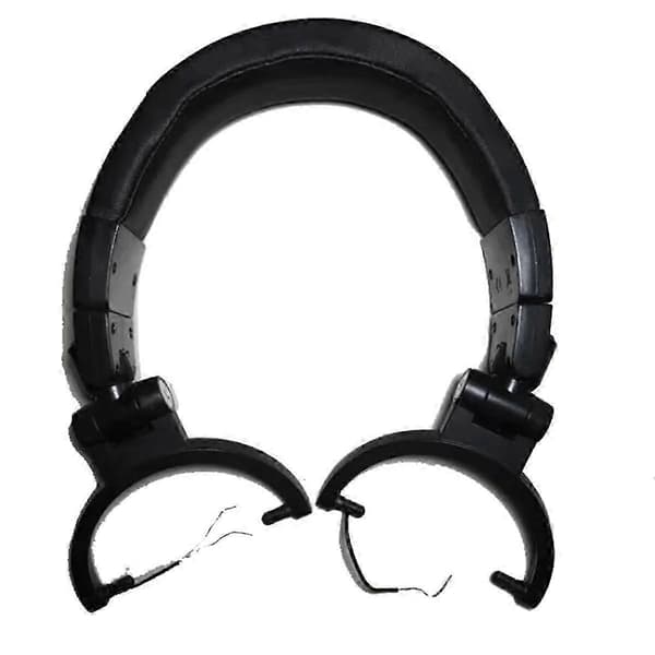 Audio Technica ATH-M50X 7cm Erstatningssett for hodebøyle