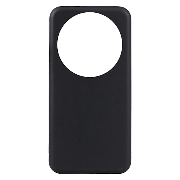 TPU-deksel for ZTE nubia Focus