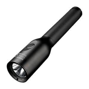 Superfire D6 ficklampa
