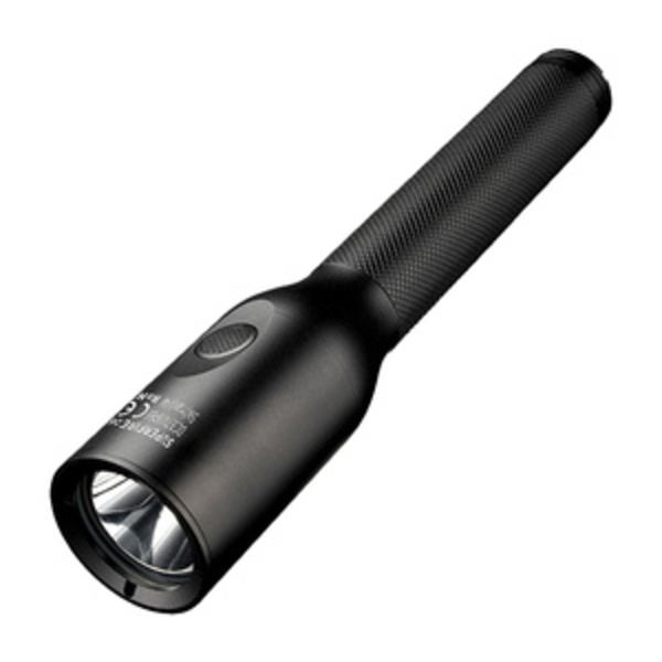 Superfire D6 lommelygte