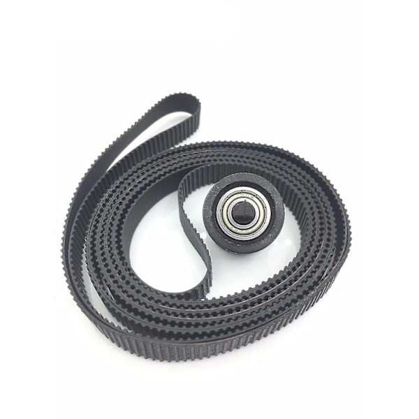C7769-60182 vognrem med remskive 24'' 24 tommer a1 for hp designjet 500 500ps 510 510ps 800 800ps plus 4500 820 mfp 4020 t620