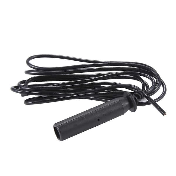 Motor Gløderørs Ledningsstik til 4G0971782 SEAT 07Z971782
