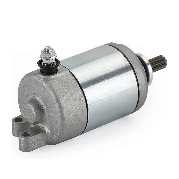 Moottoripyörän osat YZF R6 FZ6 XJ6FA XJ6S XJ6N XJ6-N 2C0-81890-00 2CR-81940-00