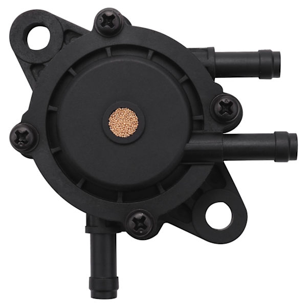 16700-Z0J-003 Brændstofpumpe til Honda GX610 GX620 GX670 GXV610 GXV620 GXV670, til Honda GC135 GC160 GC190 GCV520 GCV530 GS190 Motorer