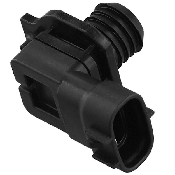 89421-52020 Vakuum Sensor för 3.5L 2016-2020