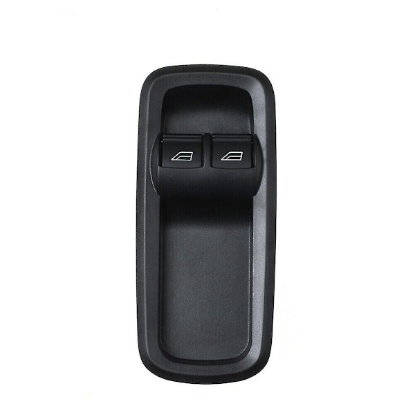 Etuvasemmalle sähköikkunan kytkin Fiesta VI 1.4 TDCI 8A6T-14A132-AC 8A6T14A132AC