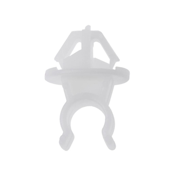 91503-ss0-003 Huputuen pidike - Honda Accord, Odyssey, Prelude, S2000, Acura RDX ja TSX