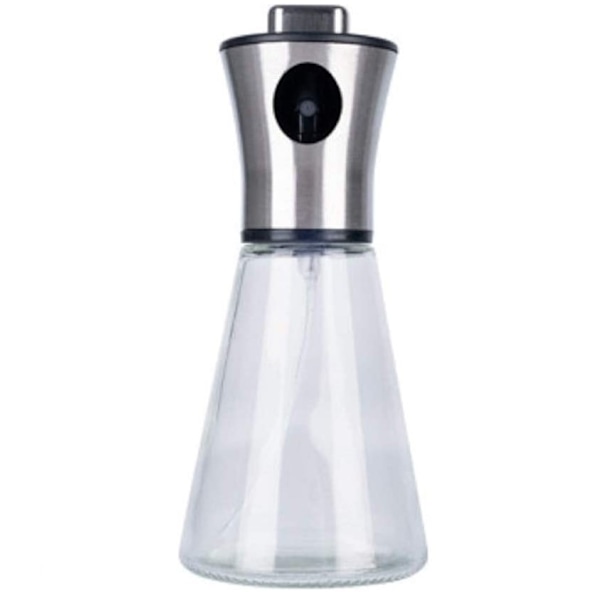 Öljy-/etikkasuihkepullo 200 ml