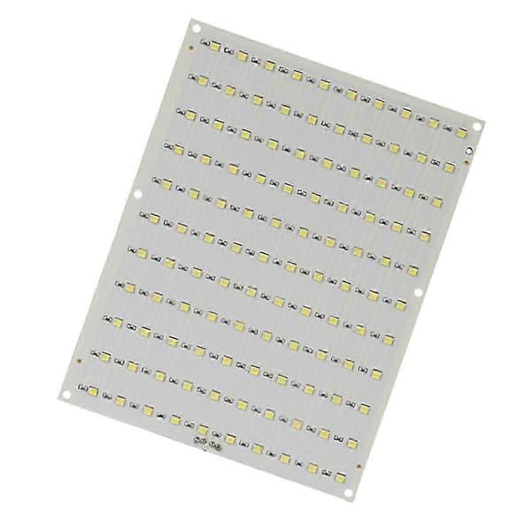 10 kpl Bambu CMYK LED-taustavalopaneeli CMYK Litofaani LED-taustavalopaneeli 5V1A USB-C Virtalähde