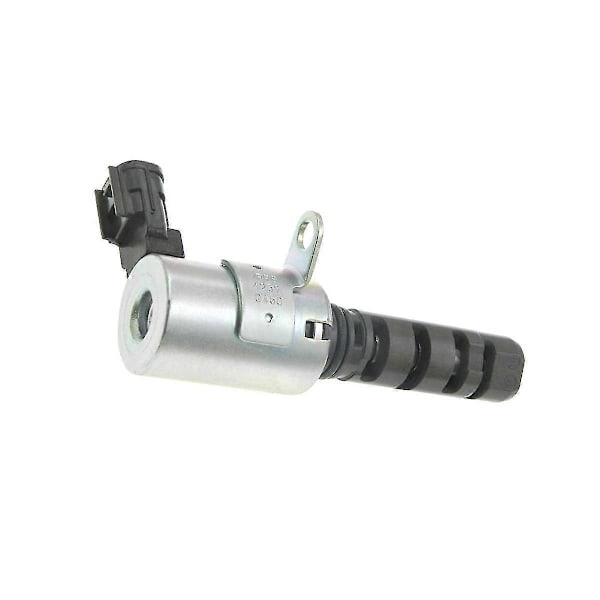 Nokka-akselin Vvt-ajoituksen säätöventtiilin solenoidi Smart 2004-2006 -malleihin, osanumero Mr984259 S202412309328