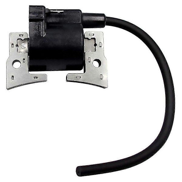 Tändspole 21171-2207 för FE290D FE290R FE350D FE400D GE4300A GE5000A Separat Tändare Typ 2024 Walkbee