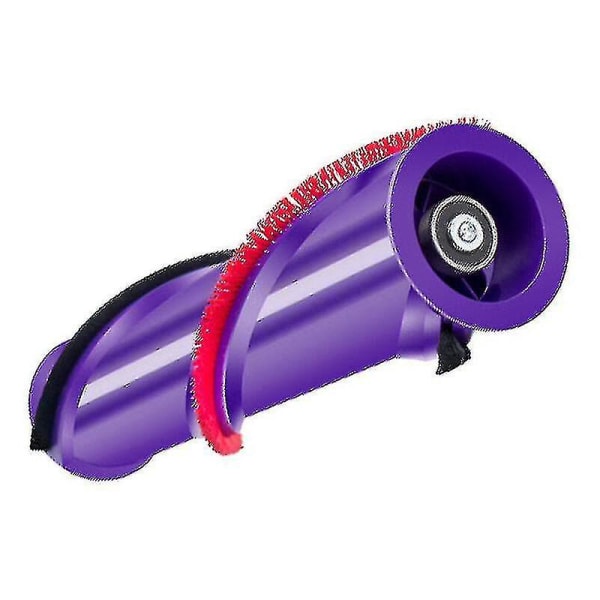 Borstsats för V10 Absolute Animal Sv14 dammsugare 970135-01, 970100-05