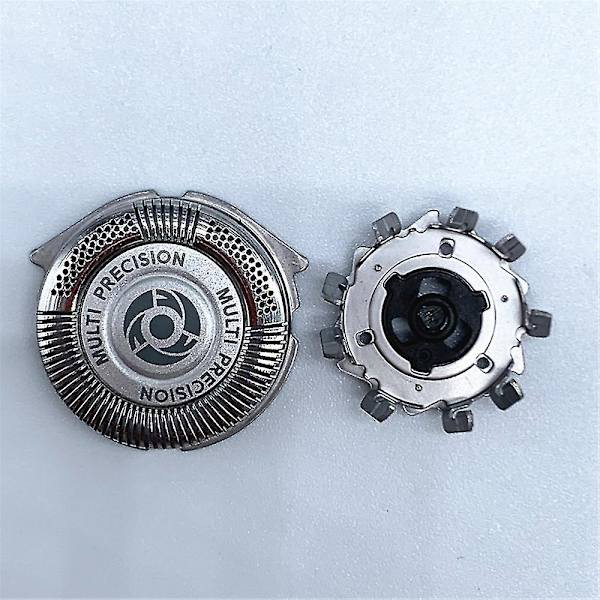 Sh50 Erstatningshode for barberblad for Philips S5000 S5080 S5570 S5079-serien