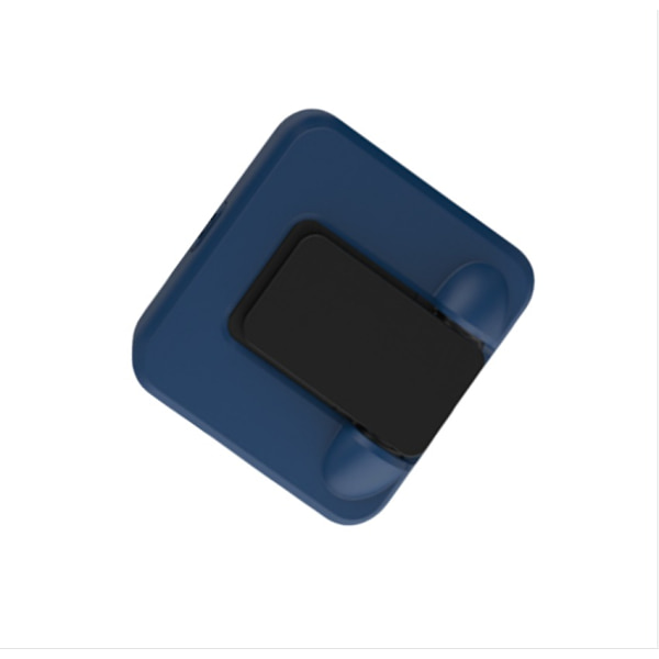 RODE Wireless GO II Case: Protective Silicone Microphone Cover