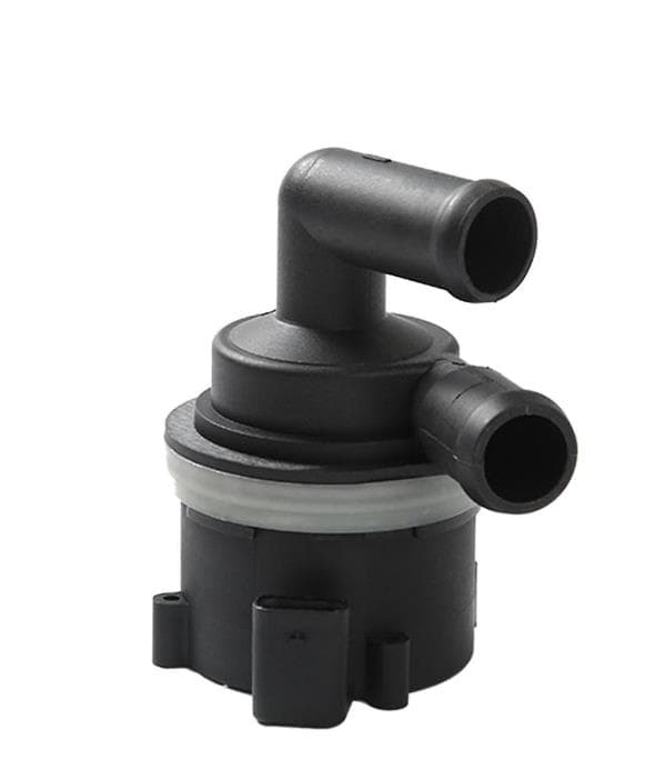 5n0965561a A3 elektrisk vattenpump