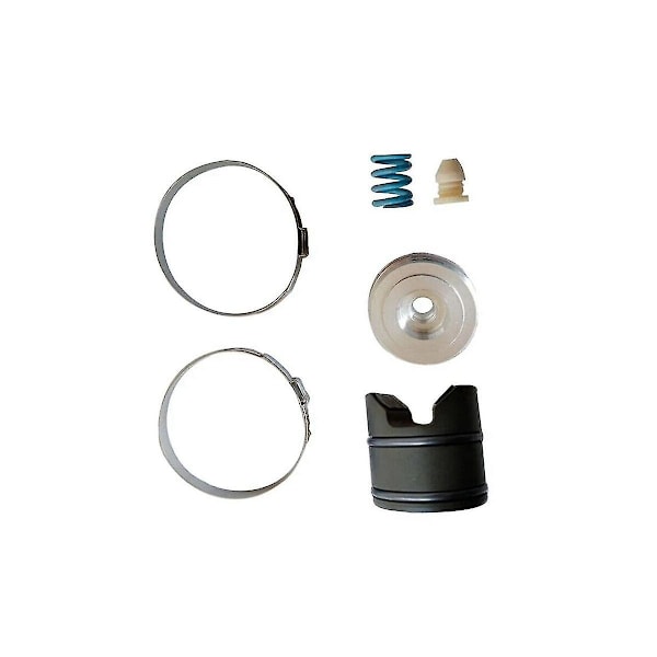 Reparationssats för styrväxel 32106891974 för F20 F30 F32 F31 F36 F48 F25 för F-serien 1 2 3 4 X1 X3 X4 2024