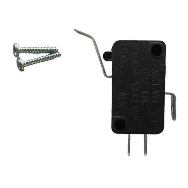For 7305150 Water Softener Rotor Position Switch