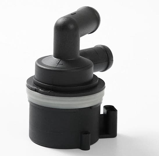 5n0965561a A3 elektrisk vattenpump