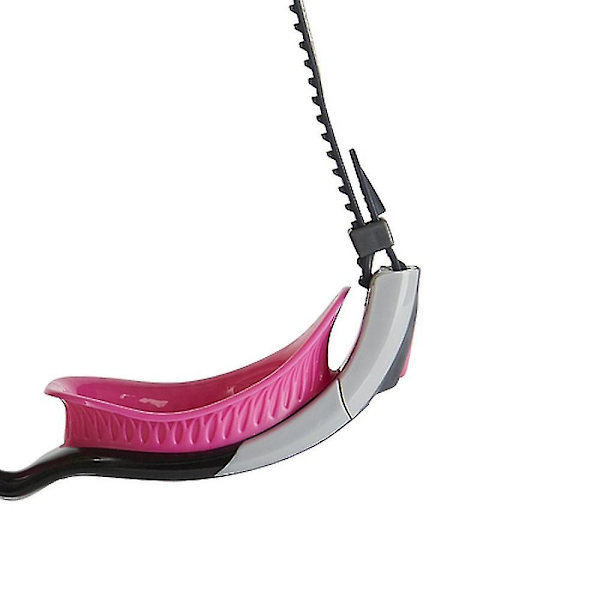 Speedo Dame/Kvinde Futura Biofuse Flexiseal Svømmebriller