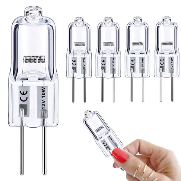 220v 20w 10w Mikroaaltouunin polttimo Jääkaapin valaistus Led-polttimo Yleismaailmallinen