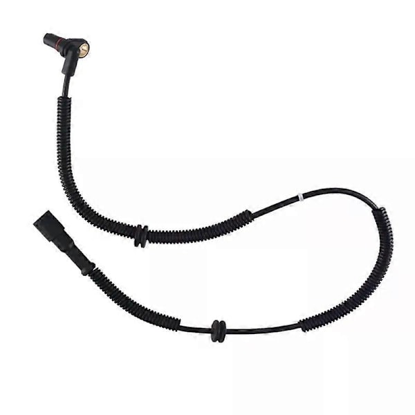 2st Bil Främre Hjullagersensor 4143209002 För Ssangyong Korando Kyron Actyon/Sports Rexton 2005-2013 ABS Sensor