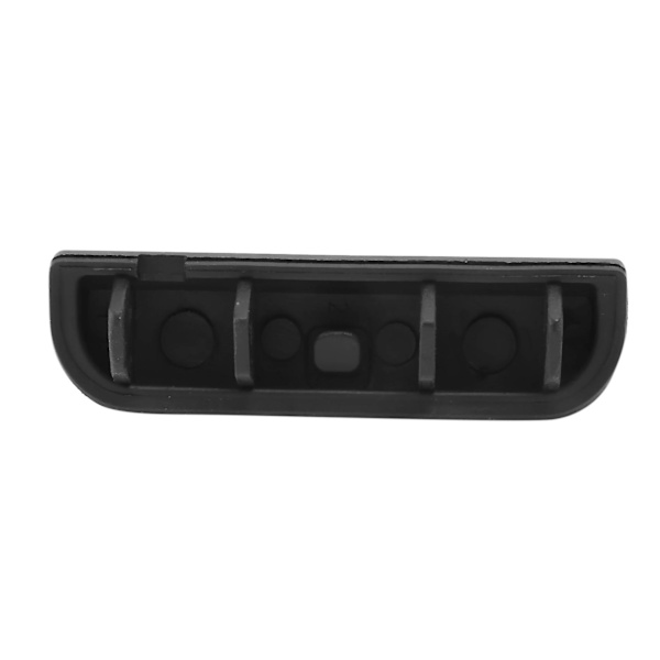 Baklukehåndtak Bryterdeksel Knapphette For- Mini R56 R27 R58 R59