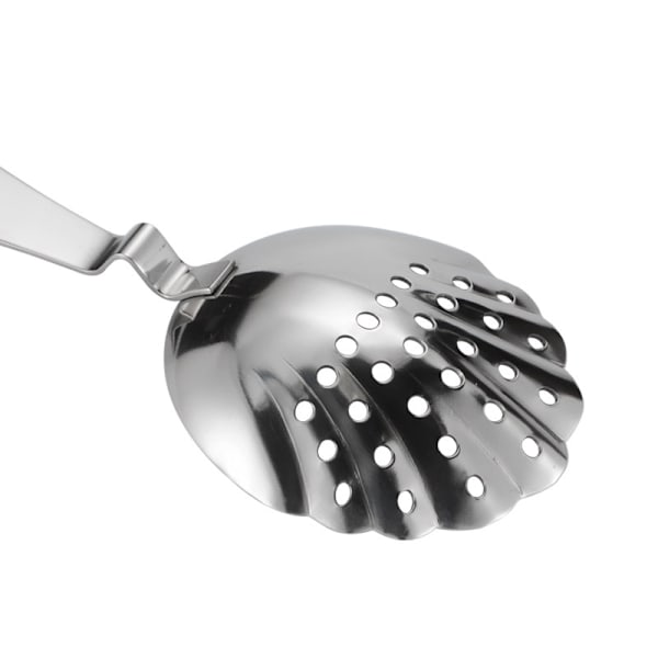 Rustfrit cocktailsi til bartenderudstyr i rustfrit stål