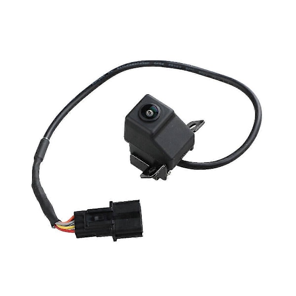 95760-3Z603 Auton takakamera I40 2015 -malliin, 957603Z603 957603Z103