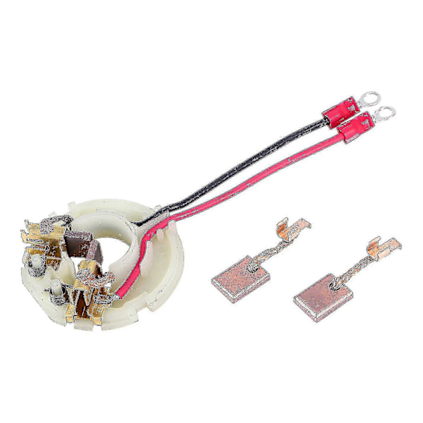 Kolborsthållare För Makita 638991-1 638614-1 Df458d Dhp458 Dhp448 Ddf458 Ddf448 Bhp458 Bhp448 BP20211224892