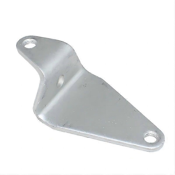 Lämplig för Yamaha 2-takts 25/30hk utombordsmotor styrplatta 689-48511-01