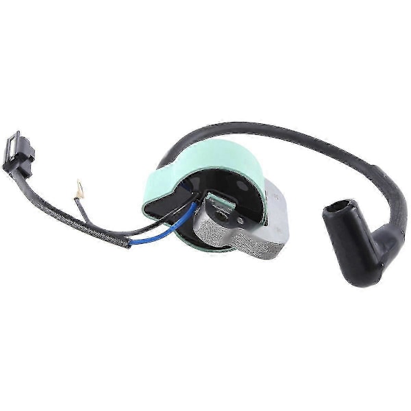 Kompatibel tennspoleenhet 18-5196 581407 for Evinrude utenbordsmotorer, erstatter spole 502880szrh a-s