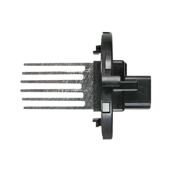 3-polig fläktmotorresistor KD4761B15 för -5 CX5 2.0L 2.5L 2012 2013 2014 2015 2016