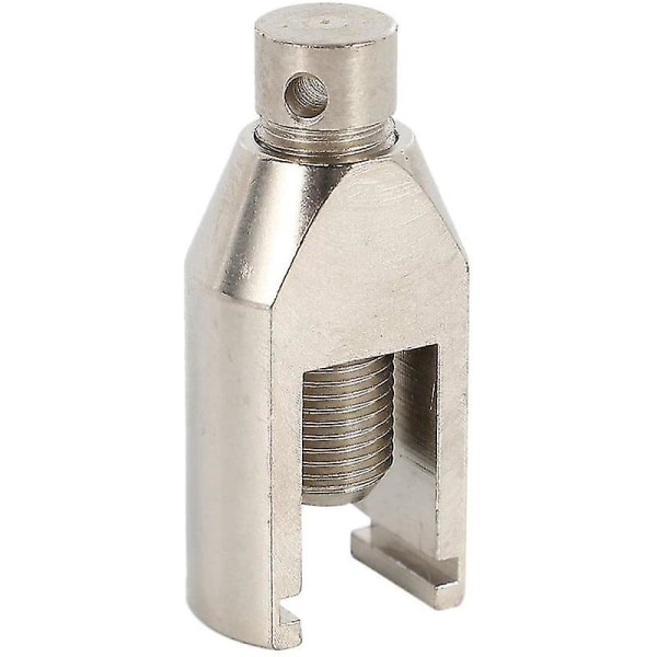 Laakeripyörän vedin, hammaspyörän vedinpoistotyökalu, käytetään Rc-moottorin hammaspyörän osiin