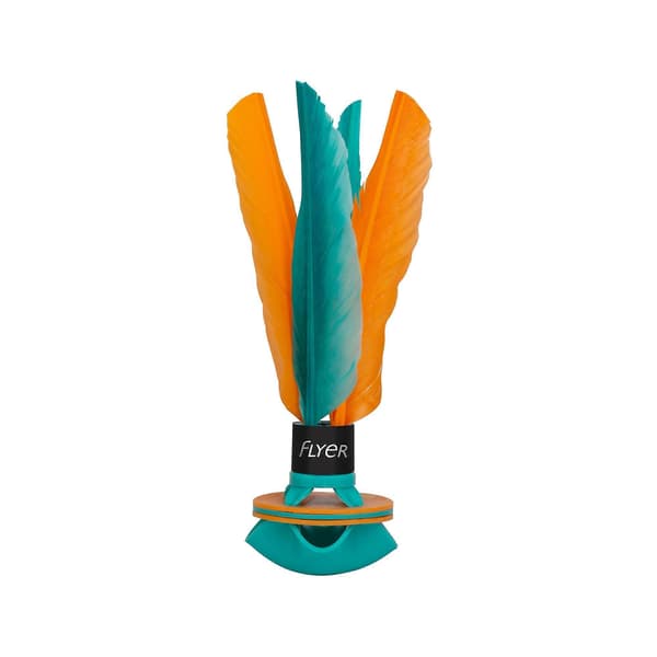 Waboba Voli Racket Sett