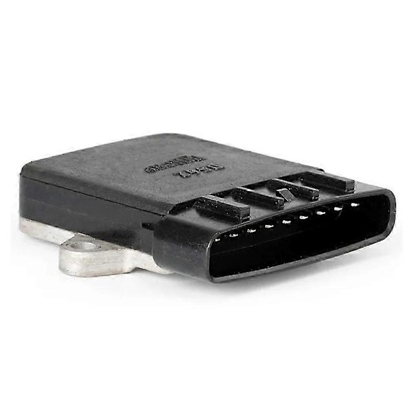 Tändmodul 1313002380 8962135020 89621-35020 131300-2380 DS62 för 4Runner Pickup T100 Sienna