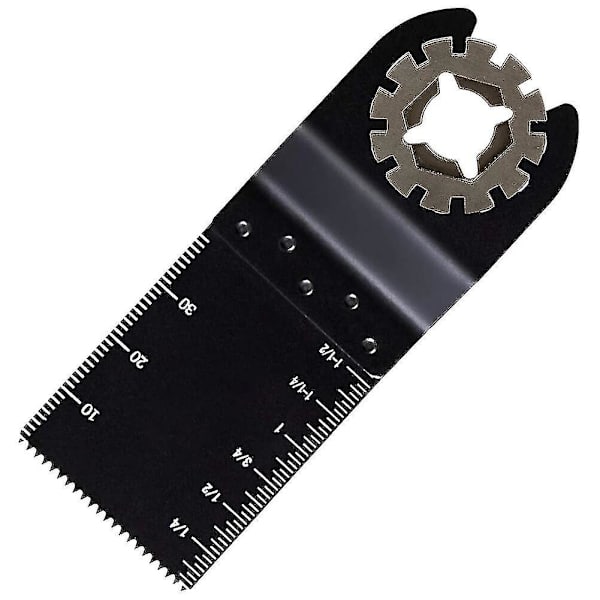 Adapteri Bosch Fein Multimaster Makita Oscillierend Werkzeugschaft Multitool