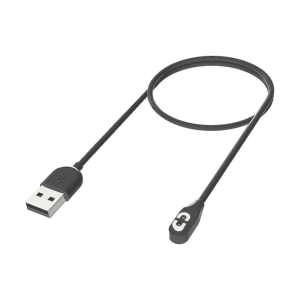 Bluetooth-kompatibelt hovedtelefonopladningskabel til Aftershokz As800 USB-oplader