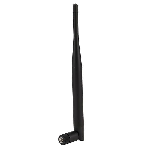 RC Båd Antenne til Flytec 2011-5 1.5Kg