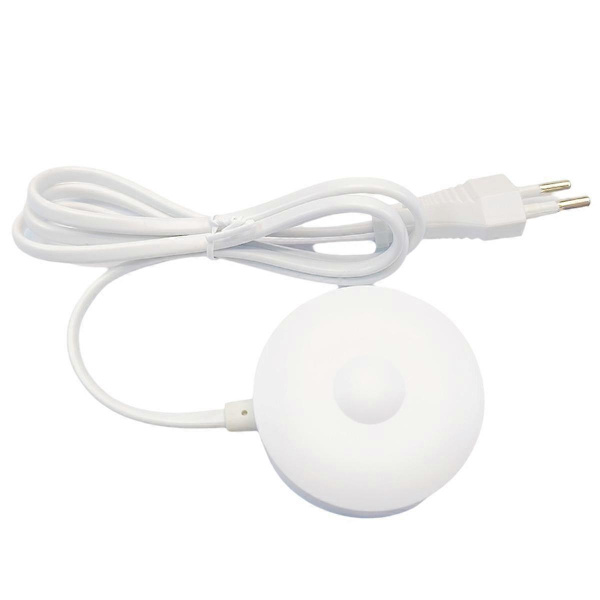 Oplader til IO Serie 7/8/9 9S 10S IO7 IO8 IO9 3768 Magnetisk Elektrisk Tandbørste Opladningsbase Adapter