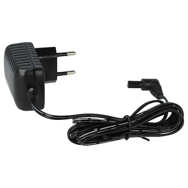 Laturi yhteensopiva Black & Decker Dustbuster DV7215EL, DV1015EL, DVJ315J, DVJ215J, BHHV320J, BHHV315J -käsi-imureiden ja akkuimureiden kanssa
