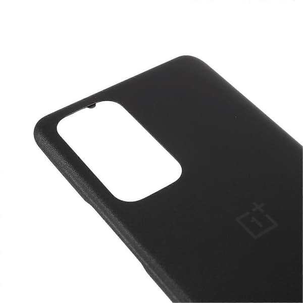 For OnePlus 9 Pro 5G OEM Batterideksel Erstatningsdel