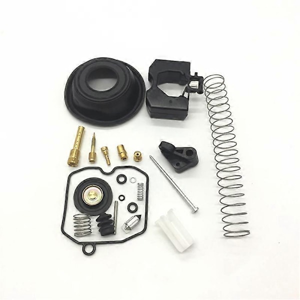 Forgasser Rekonstruksjonssett for CV40 27421-99C 27490-04 CV 40mm